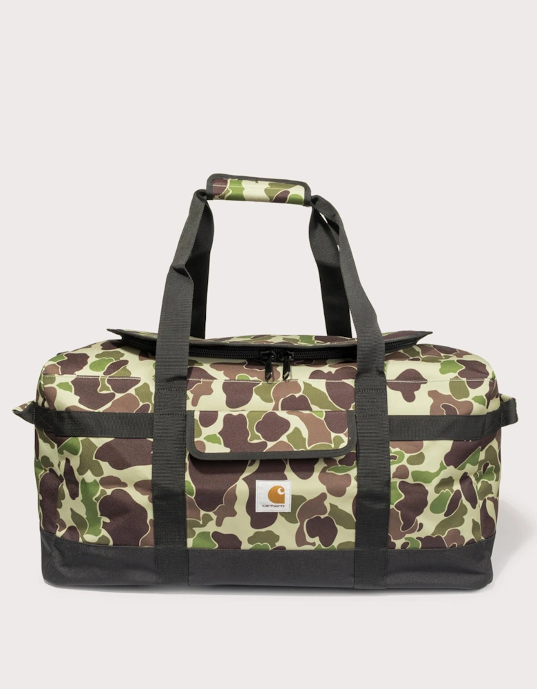 Jack Duffle Bag