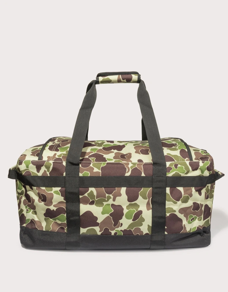 Jack Duffle Bag