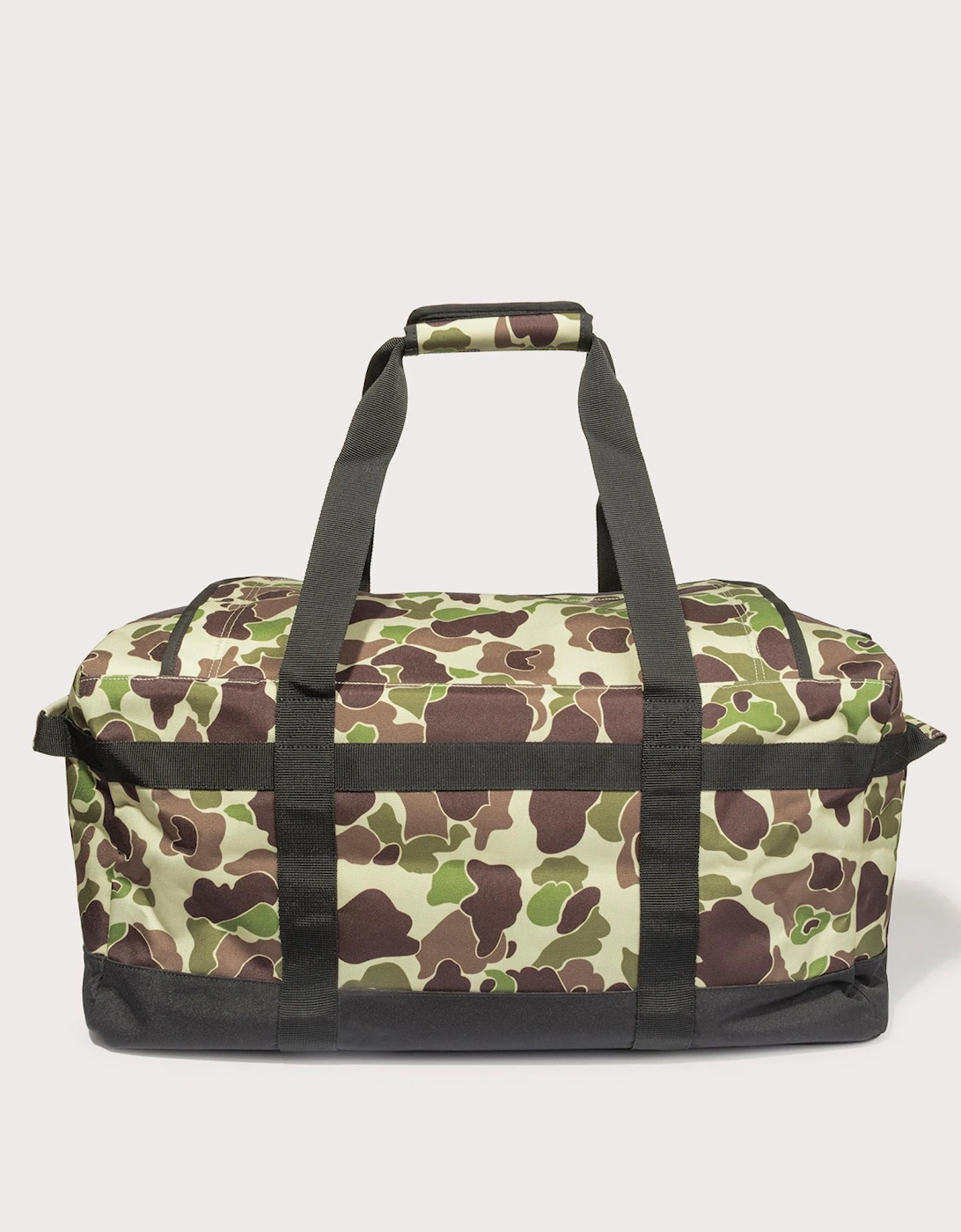 Jack Duffle Bag