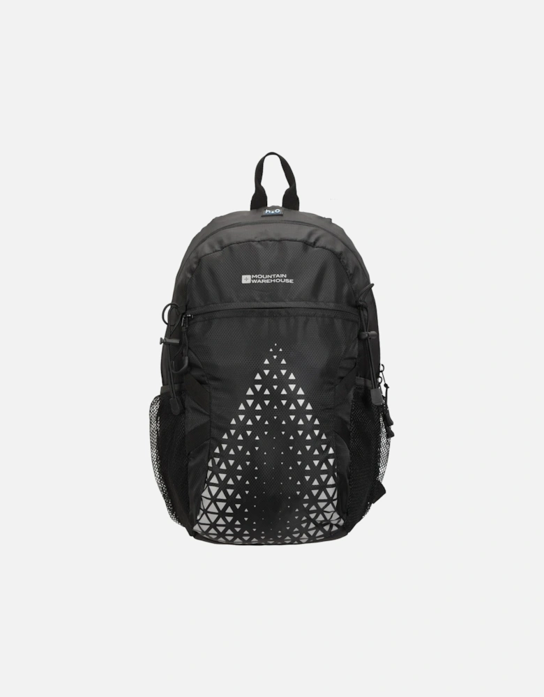 Pursuit 25L Backpack