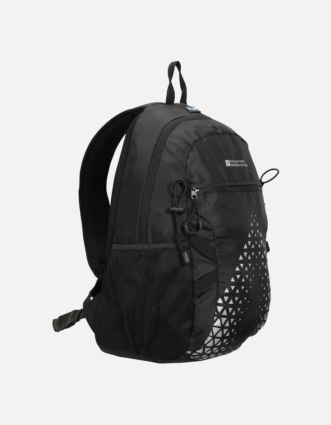 Pursuit 25L Backpack