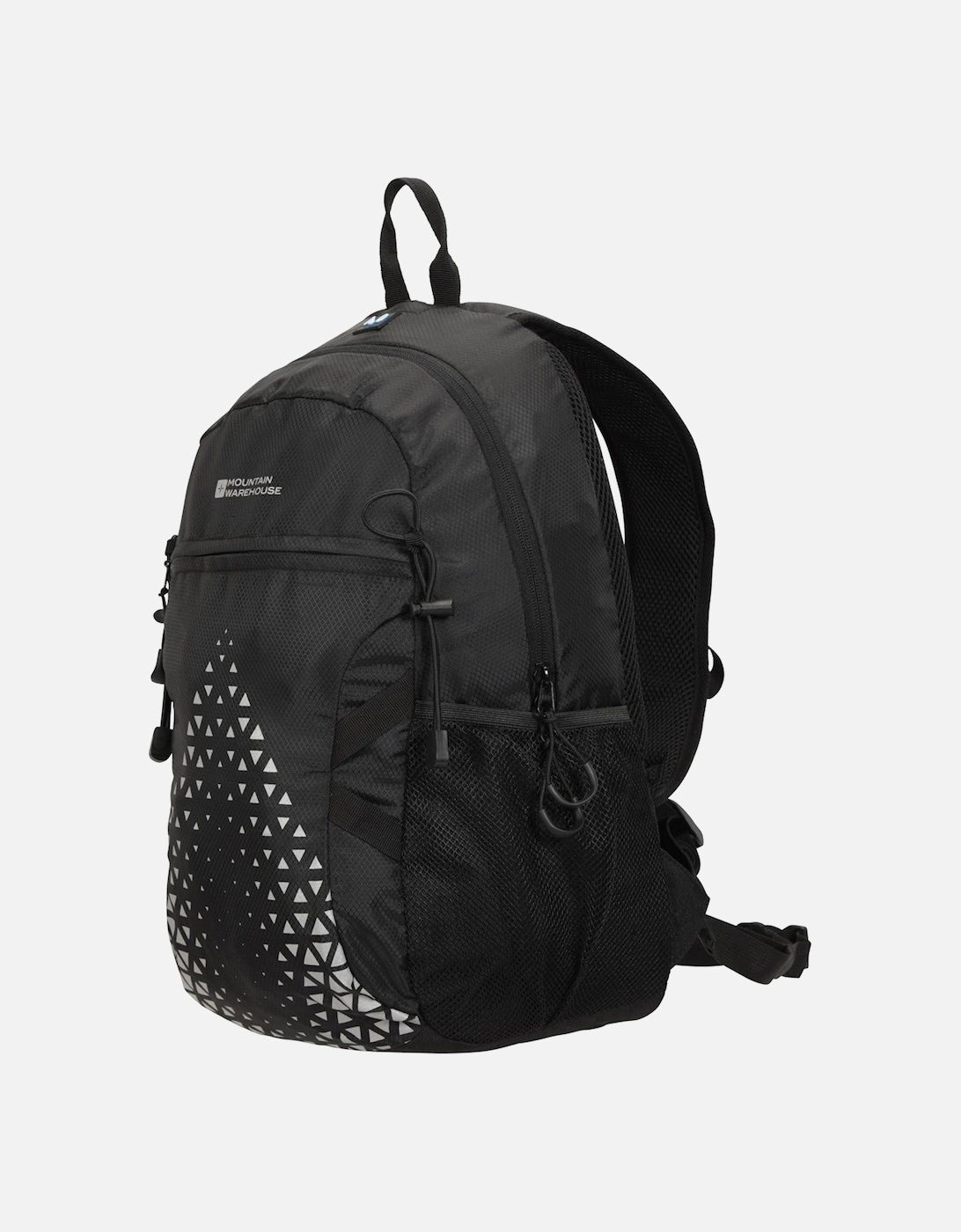 Pursuit 25L Backpack