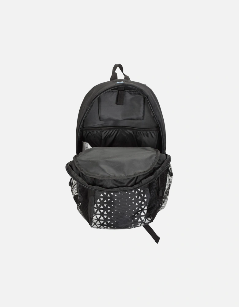 Pursuit 25L Backpack