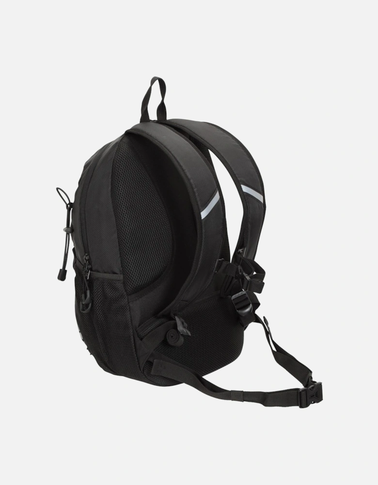 Pursuit 25L Backpack