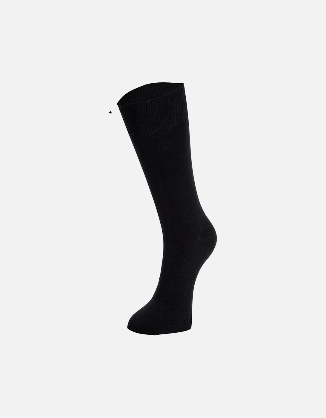 Mens Daily Walking Socks (Pack of 5)