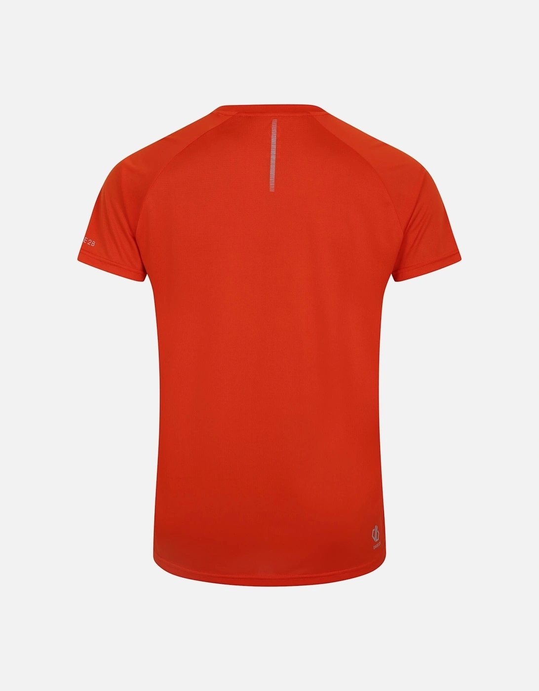 Mens Accelerate Lightweight T-Shirt