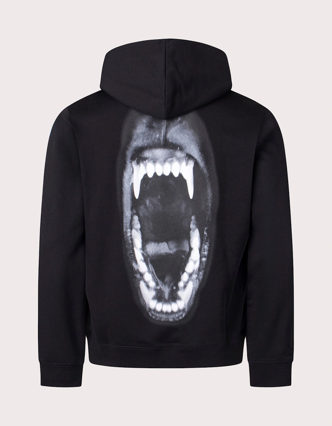 Dartchon Hoodie