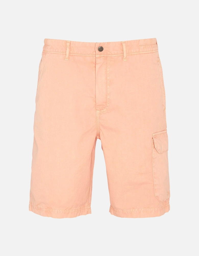 Gear Cargo Shorts