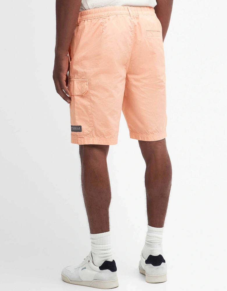 Gear Cargo Shorts