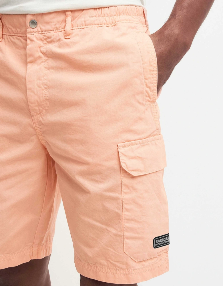 Gear Cargo Shorts