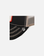 Thumbnail 4 of 5