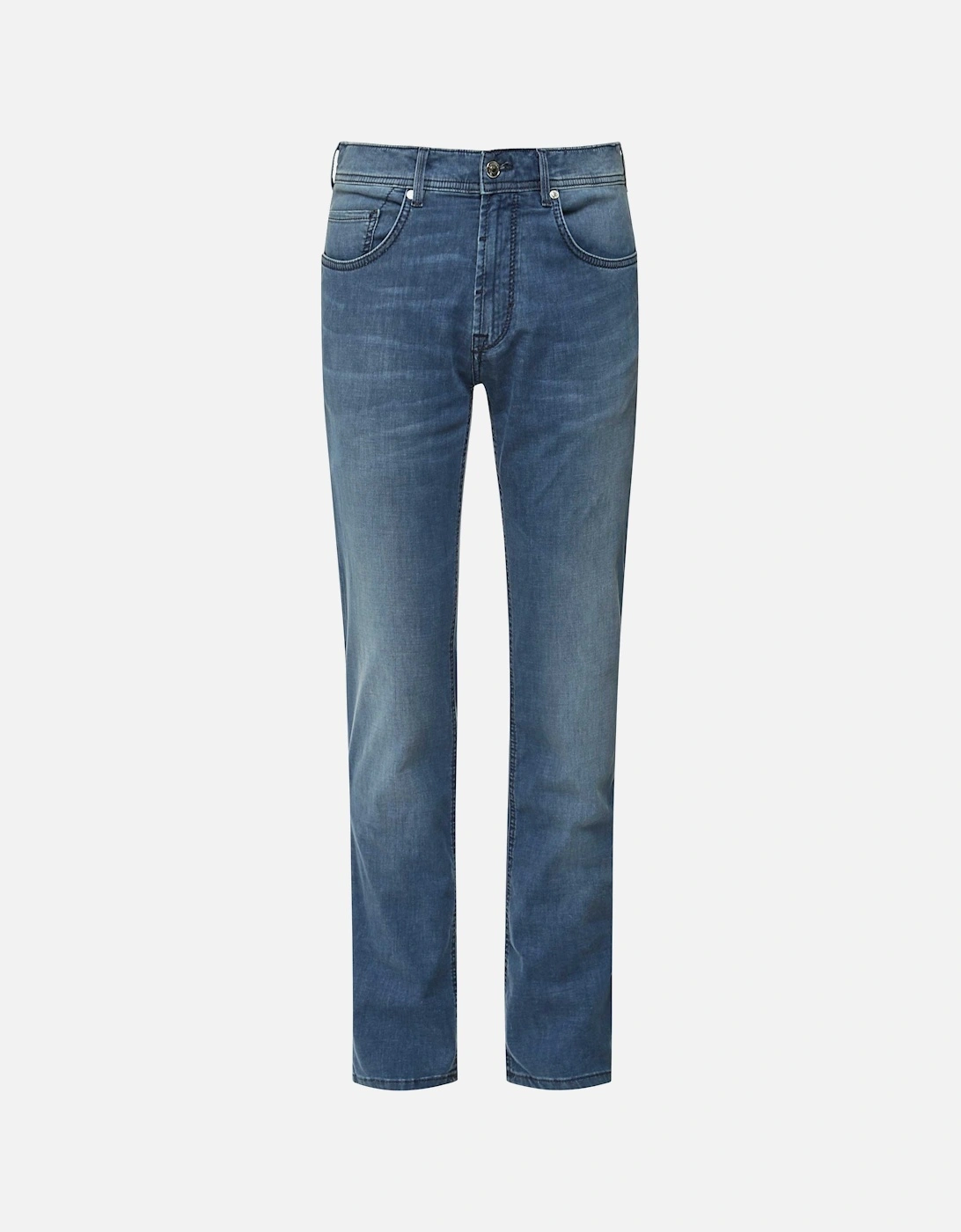 Regular Fit Jack Jeans, 3 of 2