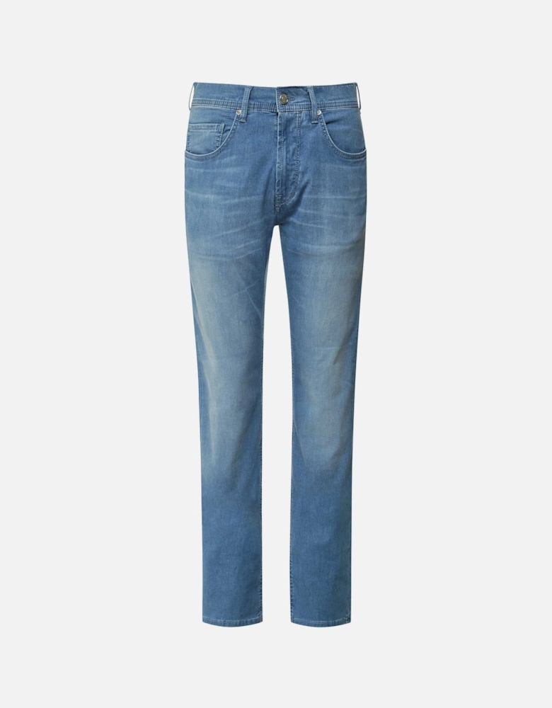 Regular Fit Jack Jeans