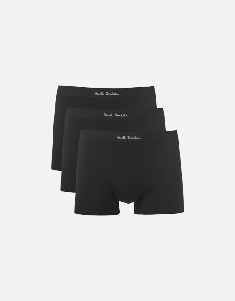 Boxer Briefs 3 Pack