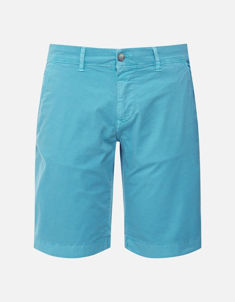 Jari Chino Shorts