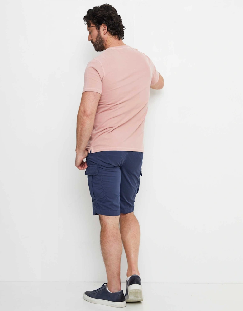 Jarne Cargo Shorts