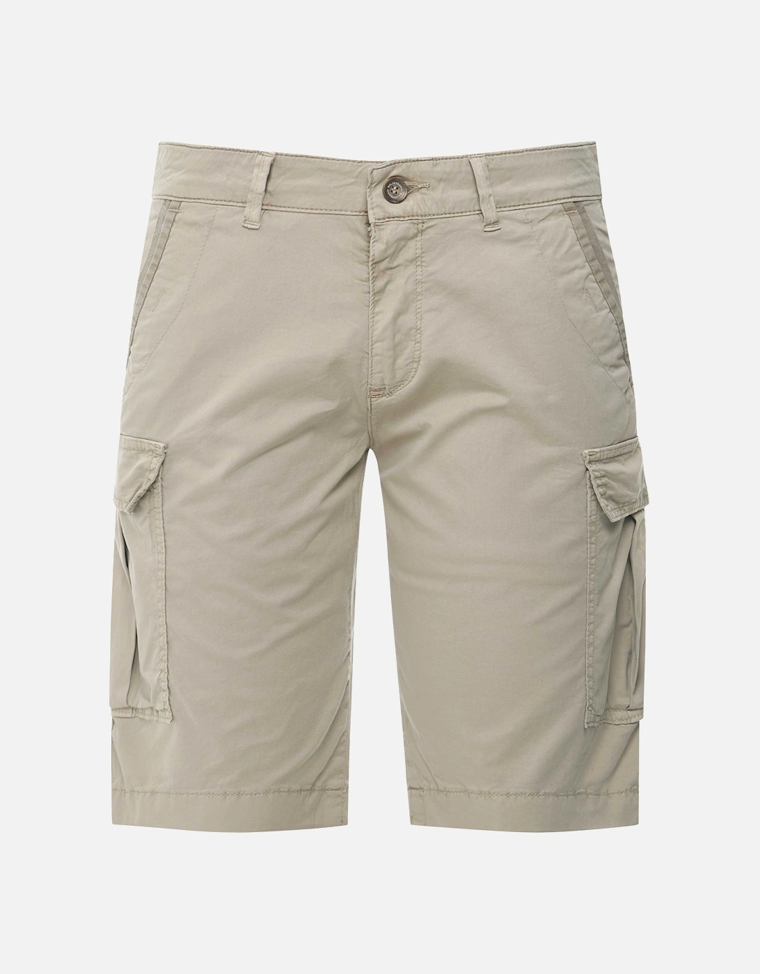 Jarne Cargo Shorts, 6 of 5