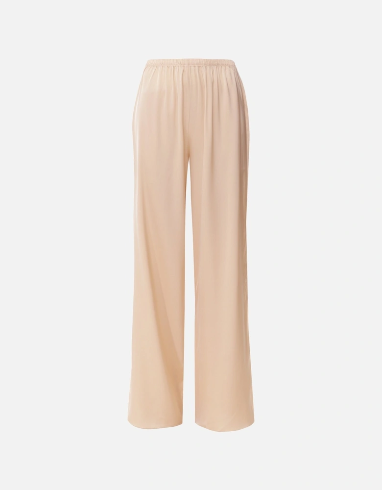 Pondy Trousers