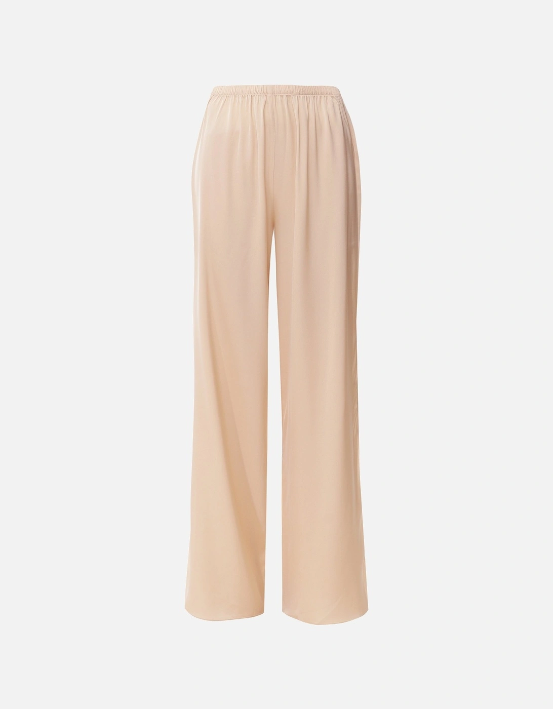 Pondy Trousers, 6 of 5