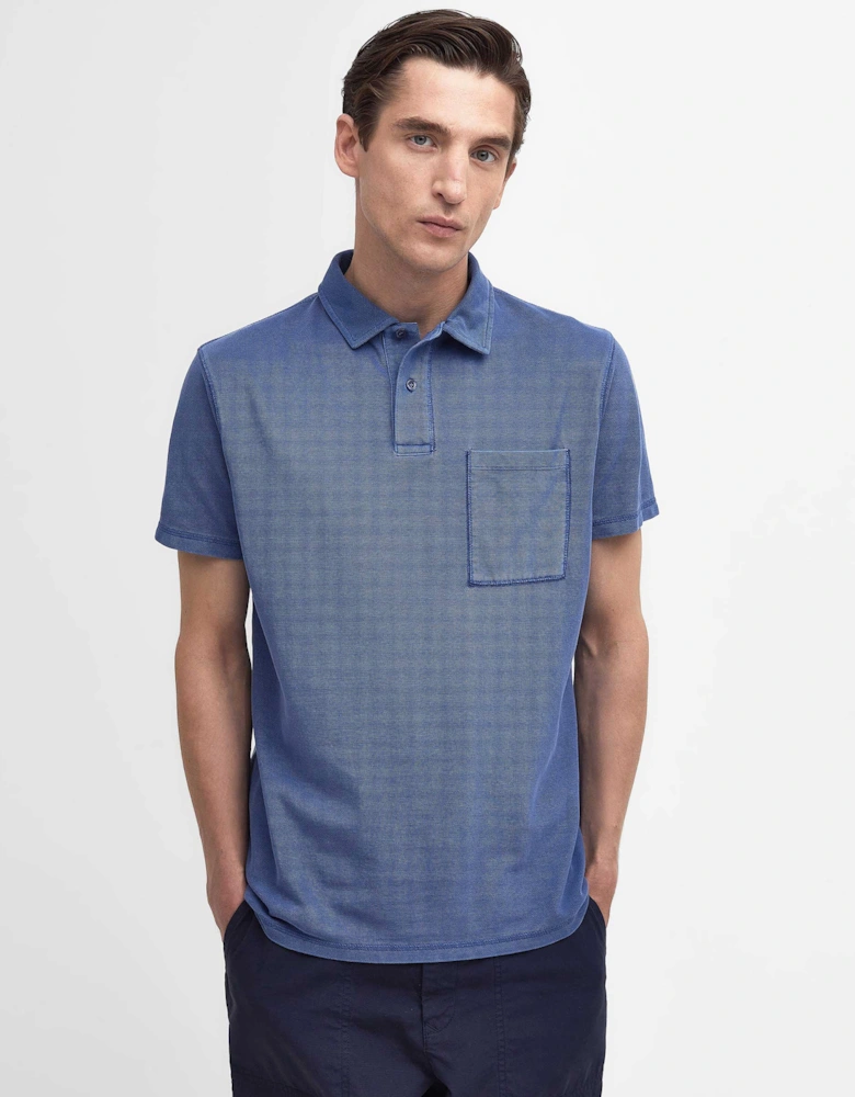 Worsley Polo Shirt