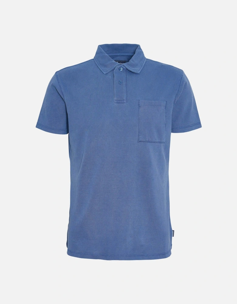 Worsley Polo Shirt