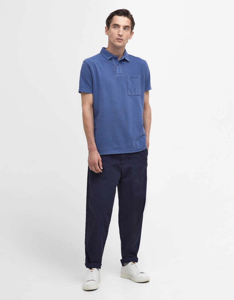 Worsley Polo Shirt