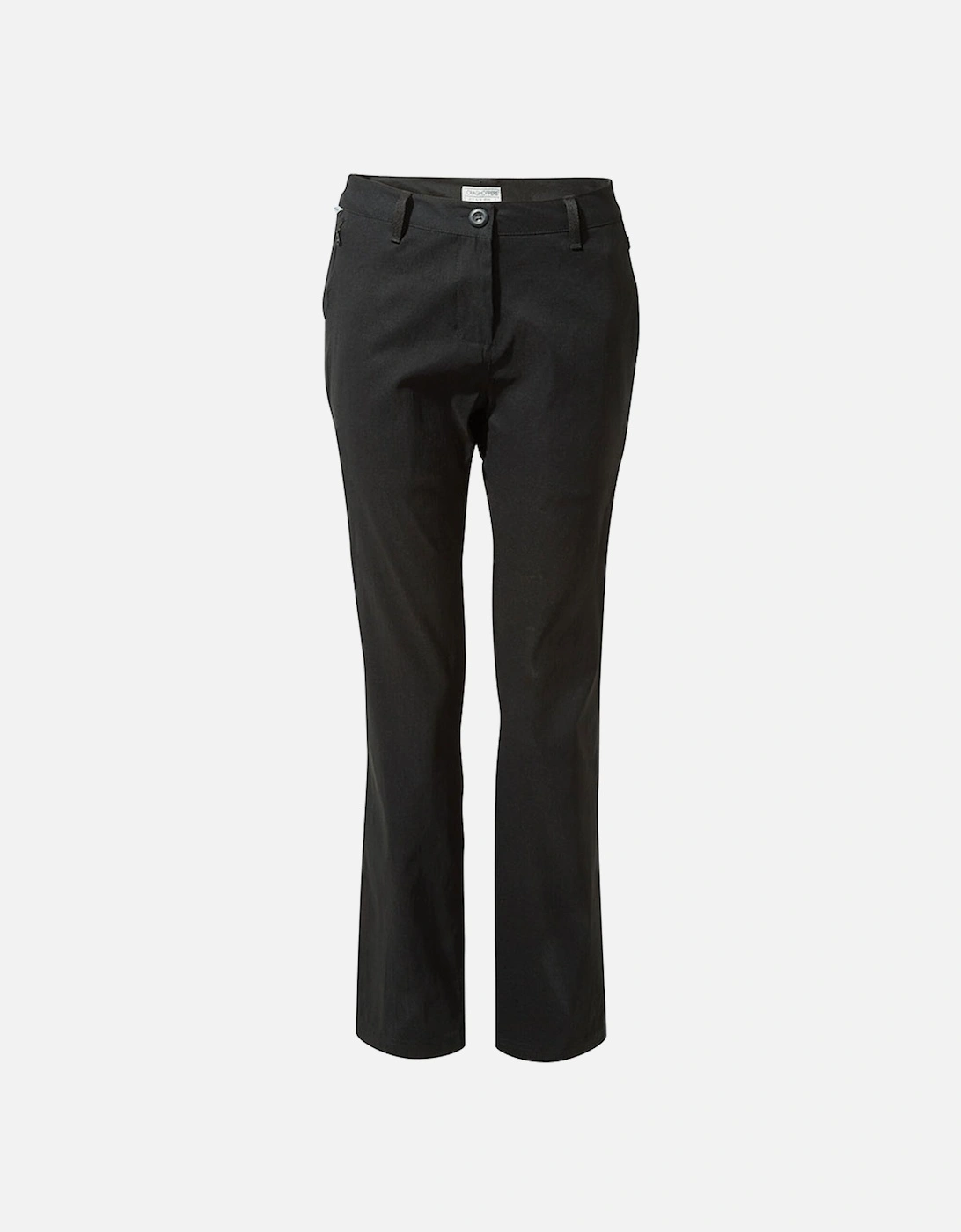 Womens Kiwi II Pro Smart Dry Walking Trousers