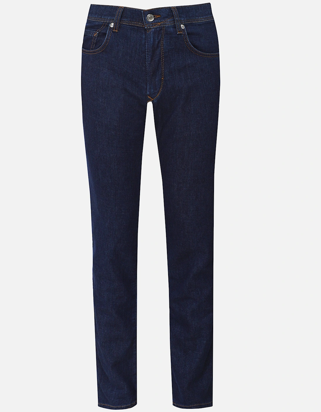 Tapered Fit Jayden Jeans, 3 of 2