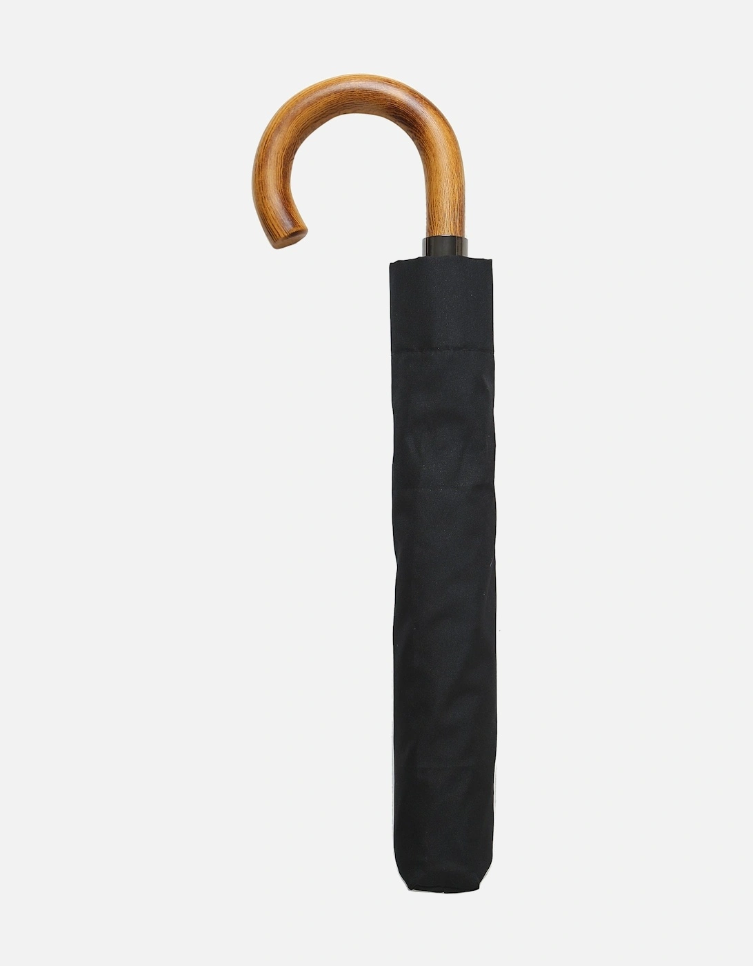 Border Crook Umbrella