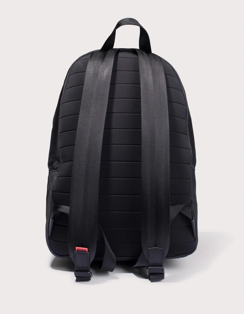 Handwritten2.0 Backpack