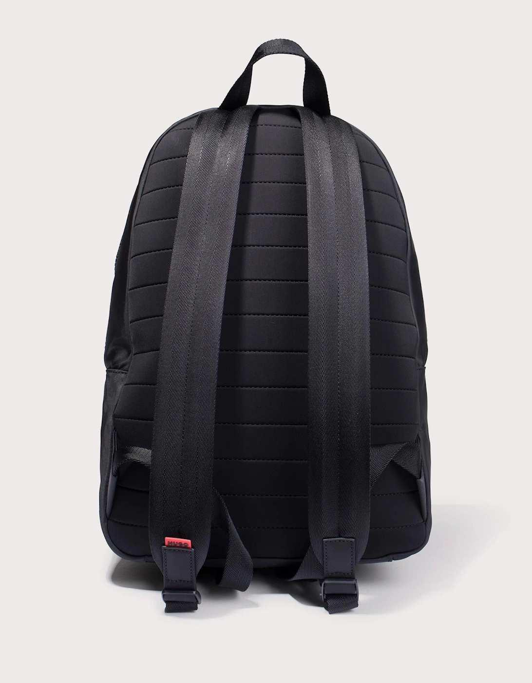 Handwritten2.0 Backpack