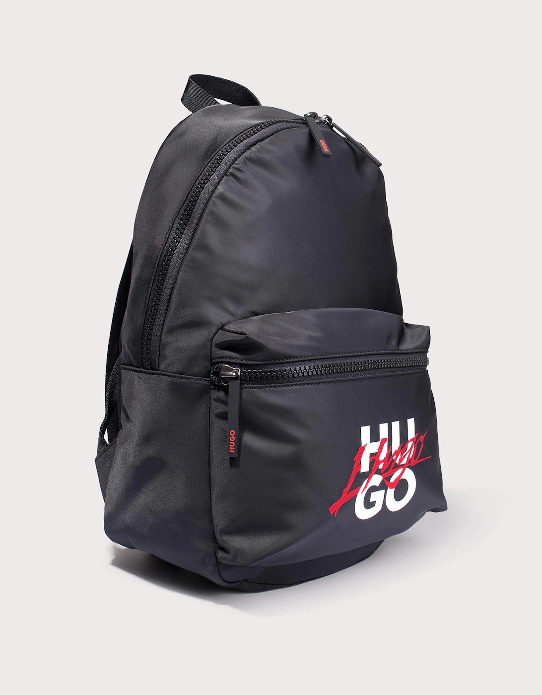 Handwritten2.0 Backpack