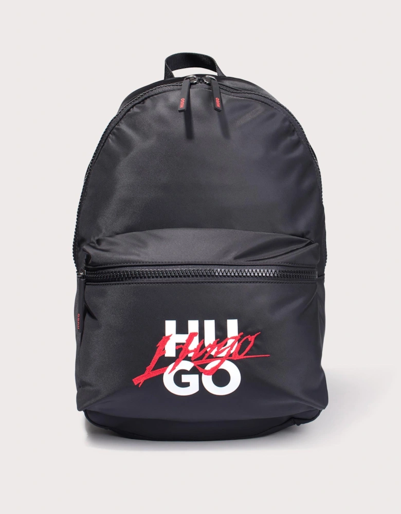 Handwritten2.0 Backpack