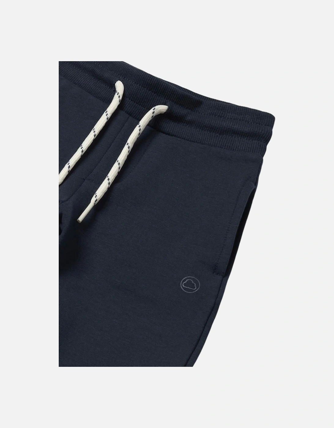 Navy Joggers, 3 of 2