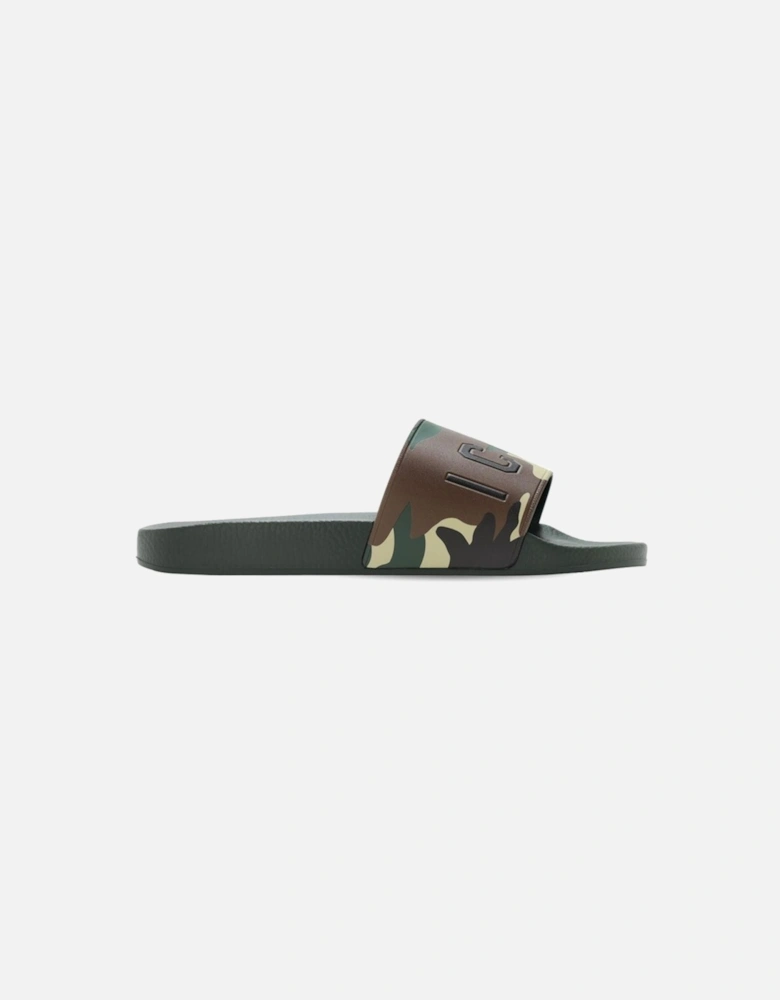 ICON SLIDES CAMO