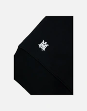 Thumbnail 3 of 3