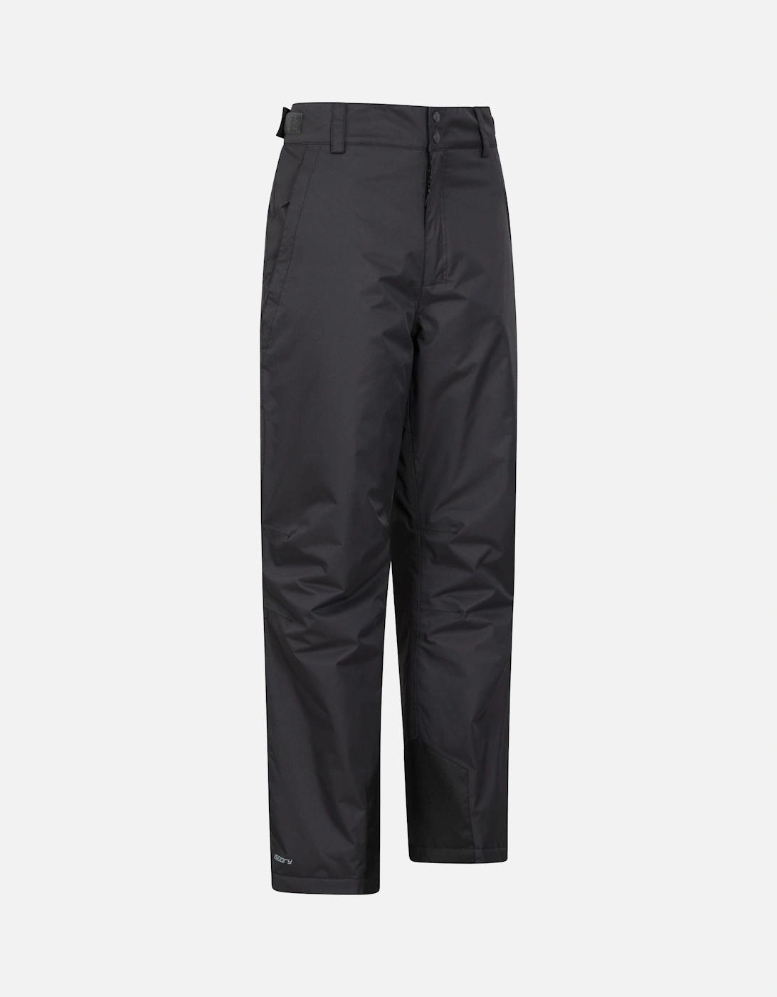 Mens Gravity II Waterproof Ski Trousers