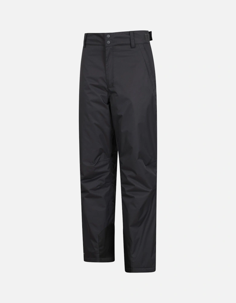 Mens Gravity II Waterproof Ski Trousers