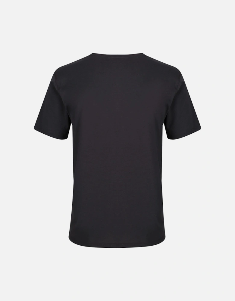 Mens Tait Lightweight Active T-Shirt