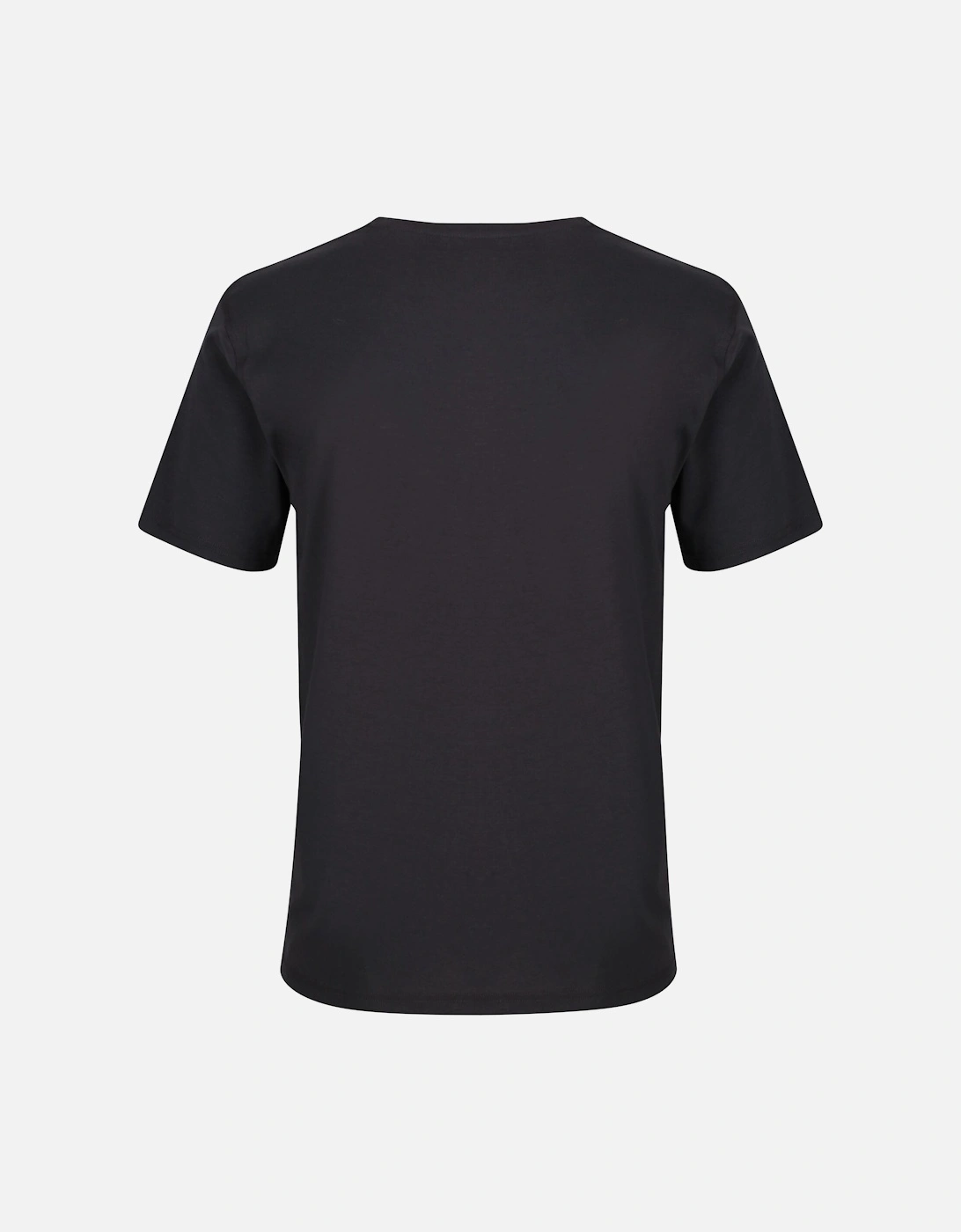 Mens Tait Lightweight Active T-Shirt