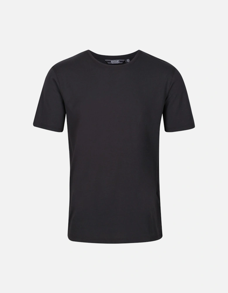 Mens Tait Lightweight Active T-Shirt