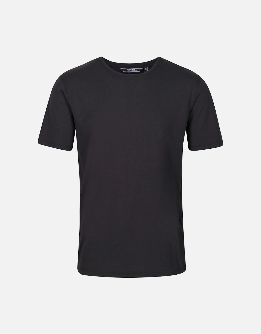 Mens Tait Lightweight Active T-Shirt, 5 of 4