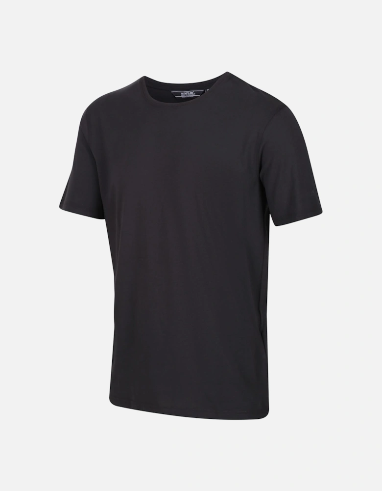 Mens Tait Lightweight Active T-Shirt