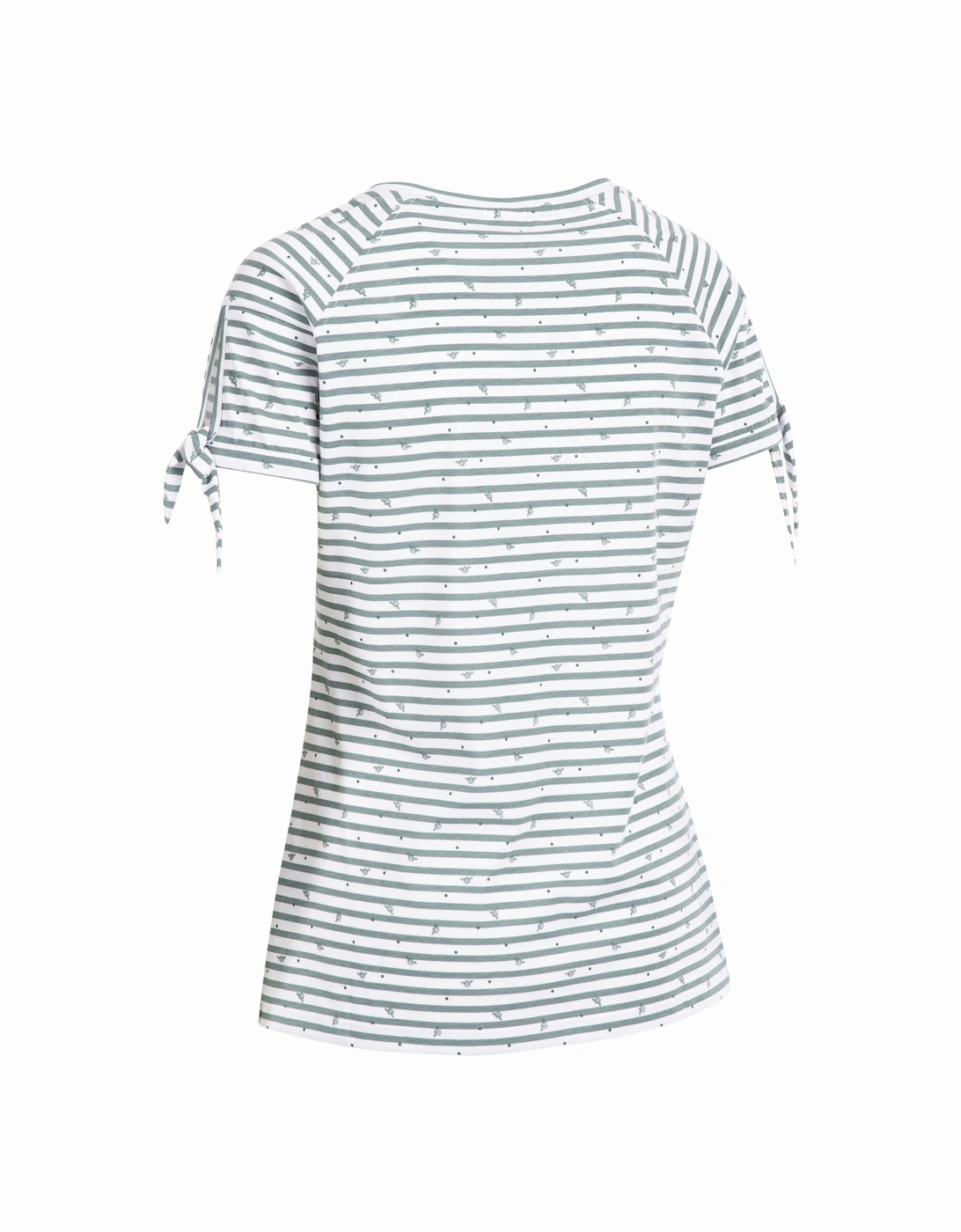 Womens/Ladies Penelope T-Shirt