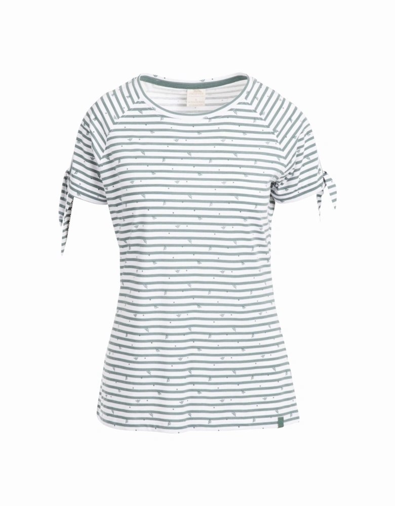 Womens/Ladies Penelope T-Shirt