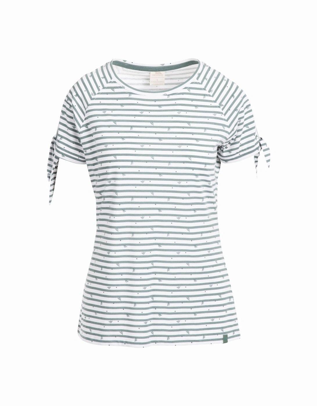 Womens/Ladies Penelope T-Shirt, 6 of 5