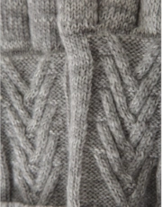 Thumbnail 4 of 4