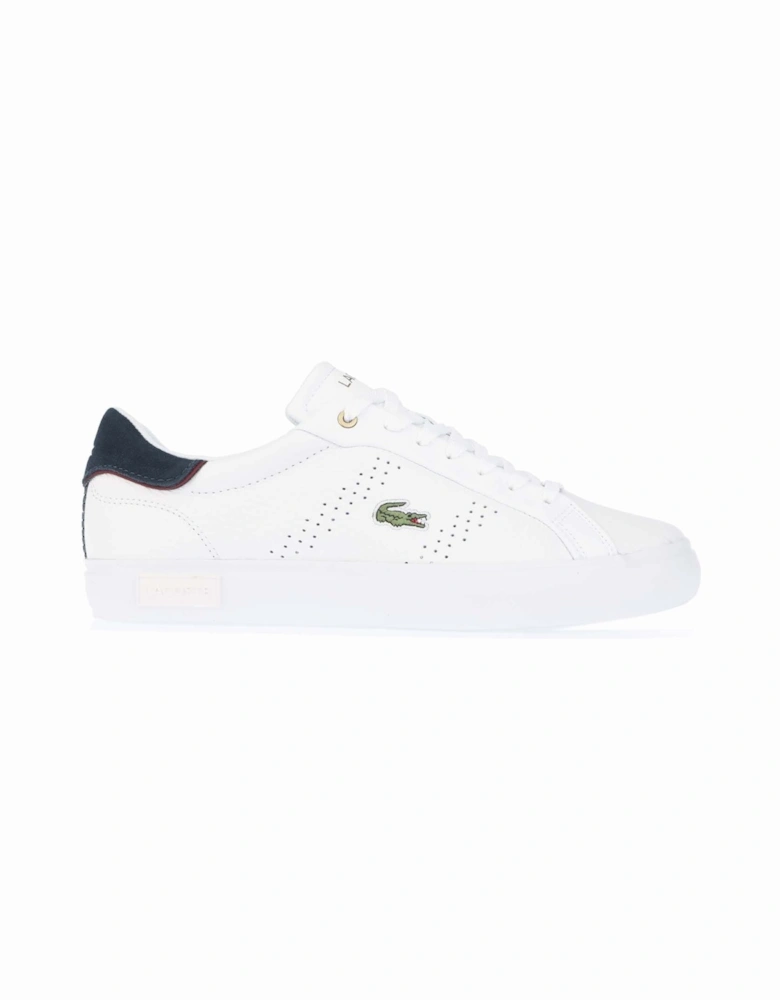 Mens Powercourt 2.0 Trainers