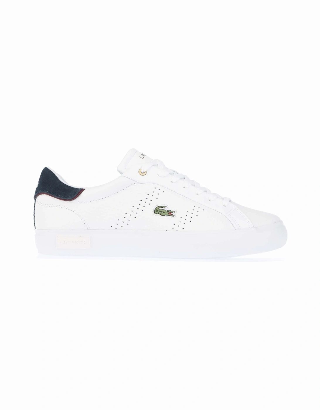 Mens Powercourt 2.0 Trainers