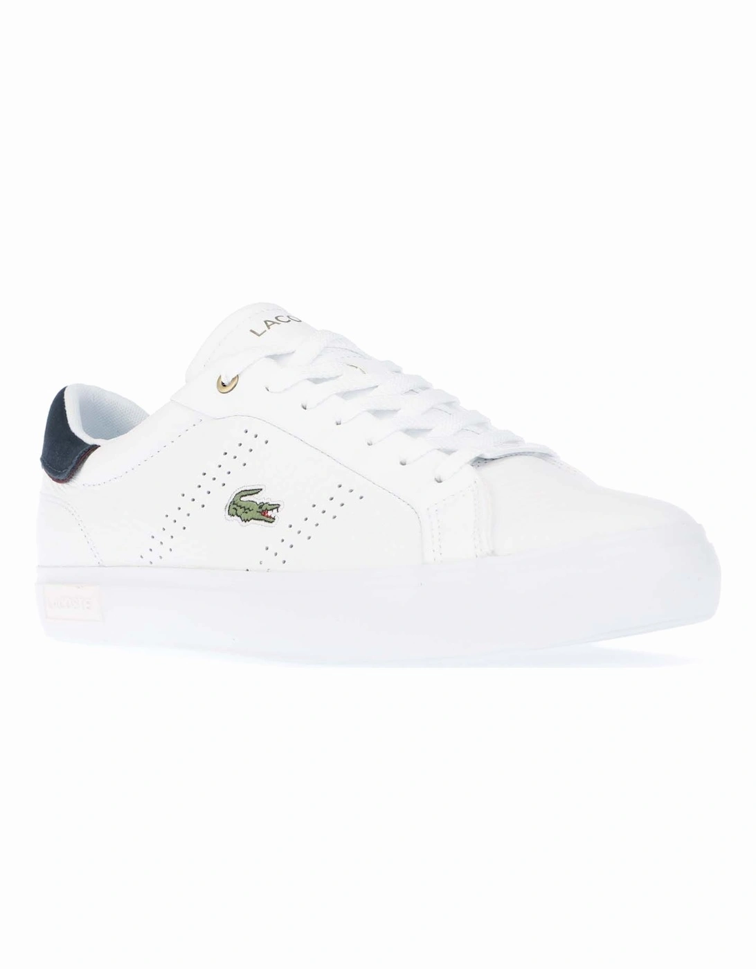 Mens Powercourt 2.0 Trainers